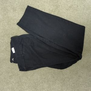 Old Navy Pixie Pants